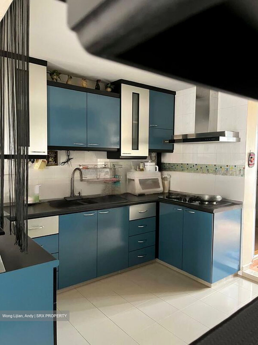 Blk 702 Tampines Street 71 (Tampines), HDB 4 Rooms #450723841